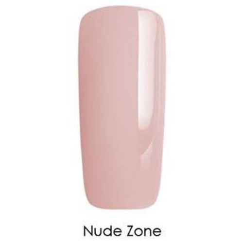 BLUESKY Esmalte Permanente Nude Zone SS1814